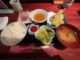 魚UOZARU猿