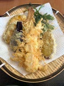 武州庵