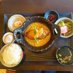 菜胡野家