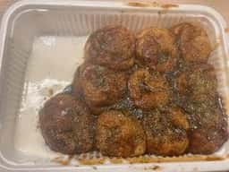 さかえ家