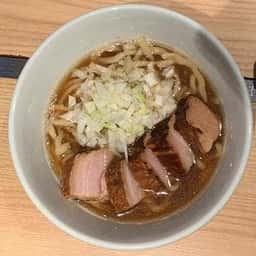 おそうざいと煎餅もんじゃ さとう