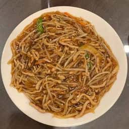泰南飯店 日比谷店