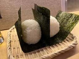 おこめ 天松堂