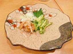 みたか 鷹場そば