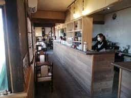 田渕商店