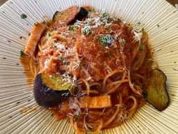 八代目伏見双雲堂 橋本店