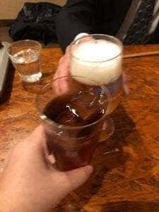 かるいち