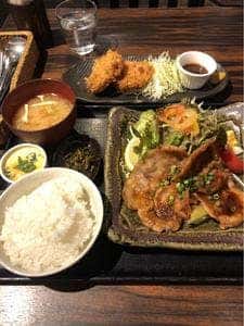 肉料理専門店 カルネの星 あざみ野