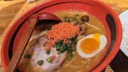 えびそば一幻 総本店