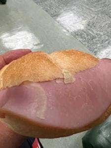 志津屋 京都駅店