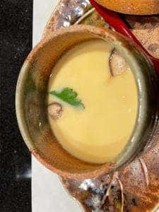 ステーキ割烹 すえよし