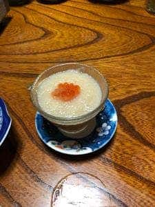 からかさ
