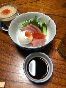 からかさ