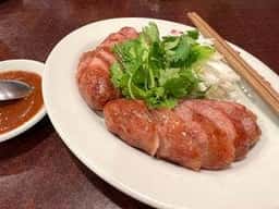 麗郷 新宿店