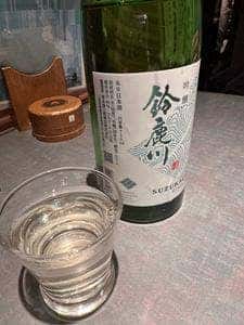 海鮮酒蔵 炉庵