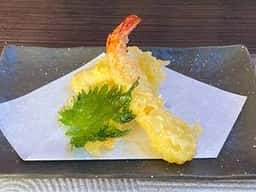 手巻き寿司専門店 びわ寿司