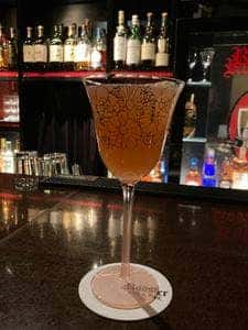 Cafe＆Bar Rooster