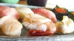 すし 双葉