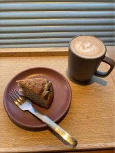 Film Coffee&Things