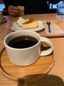 kaico cafe