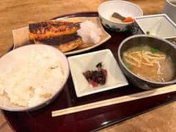 あん梅
