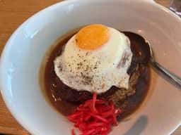 アロハテーブル あべのハルカスダイニング