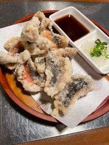 彩食酒宴 采 美浜店