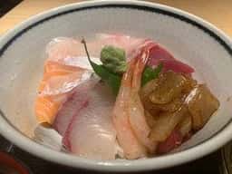 北浜 よし田