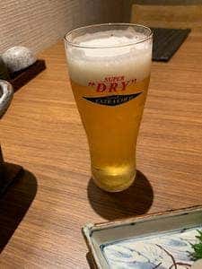 ホテルニュー水戸屋