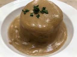 赤白 ホワイティ梅田店