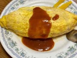 魚半食堂