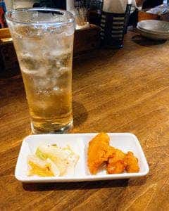 world dining tapata