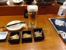 にじいろ