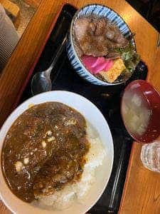 米州