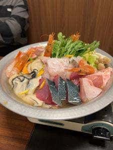 きんめ家