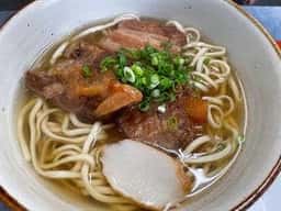 うゎちち