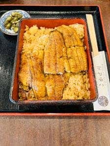ごかせ川