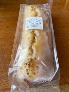 焼き菓子の店 Filica