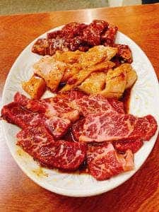 どんどん