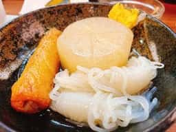 初かすみ酒房 難波店