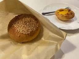 長崎焼小籠包 チャイデリカ