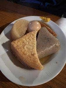 みなみや