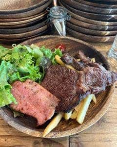 ブッチャーブラザーズ