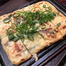 ダイダイ そごう横浜店