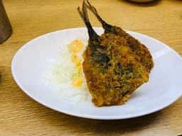 博多もつなべ じろう桜