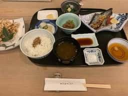 むつごろう