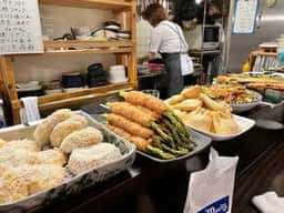 遊食亭 ばり博多