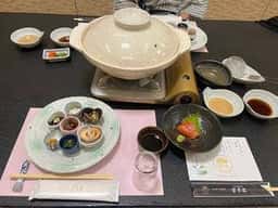 岩寿荘