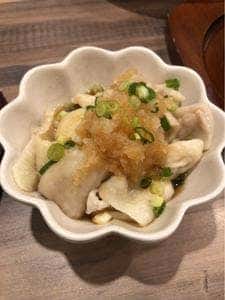炭焼の大将
