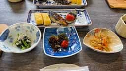 津江の庄